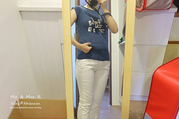 PhotoCap_DSCF6332_006.jpg PhotoCap_DSCF6332_006.jpg