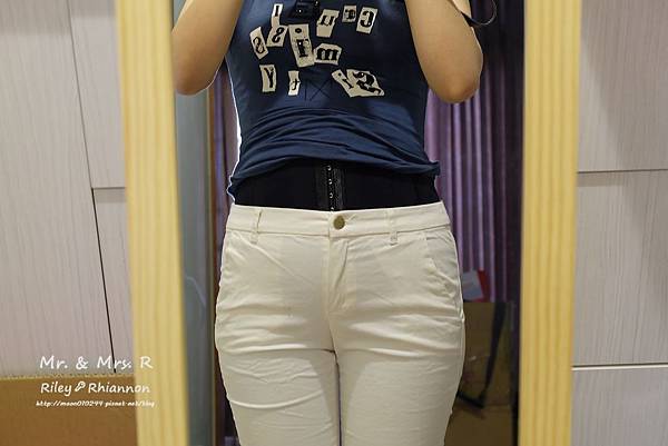 PhotoCap_DSCF6367_010.jpg PhotoCap_DSCF6367_010.jpg