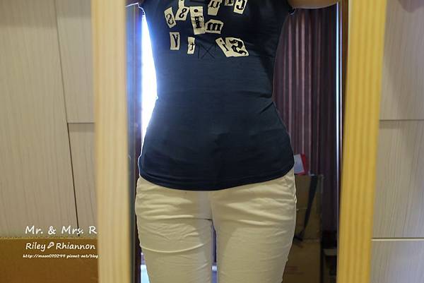 PhotoCap_DSCF6361_009.jpg PhotoCap_DSCF6361_009.jpg