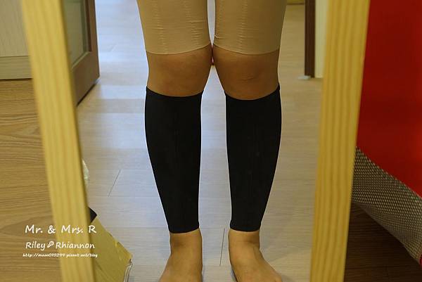 PhotoCap_DSCF6204_001.jpg PhotoCap_DSCF6204_001.jpg