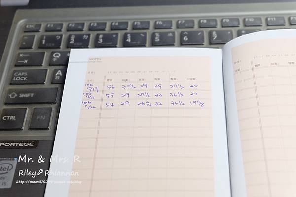 DSCF674301.jpg DSCF674301.jpg