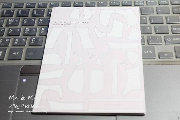 DSCF674201.jpg DSCF674201.jpg