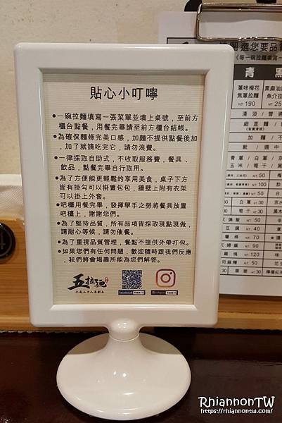 PhotoCap_20180706_174535.jpg PhotoCap_20180706_174535.jpg