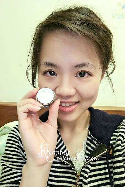 PhotoCap_CIMG0259.jpg PhotoCap_CIMG0259.jpg