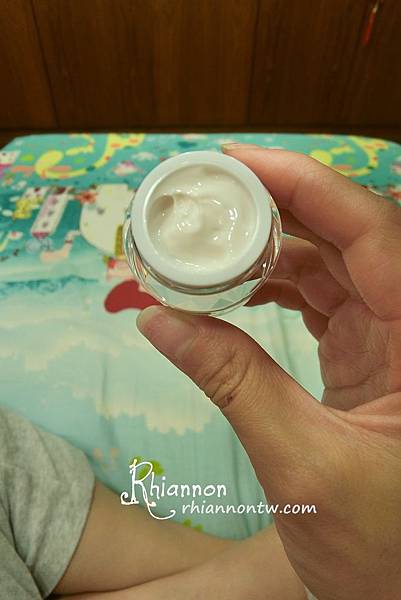 PhotoCap_CIMG0260.jpg PhotoCap_CIMG0260.jpg