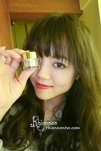 PhotoCap_CIMG0254.jpg PhotoCap_CIMG0254.jpg