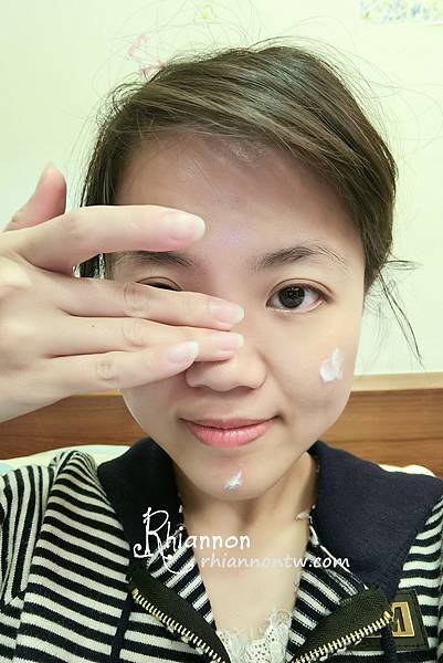 PhotoCap_CIMG0264.jpg PhotoCap_CIMG0264.jpg