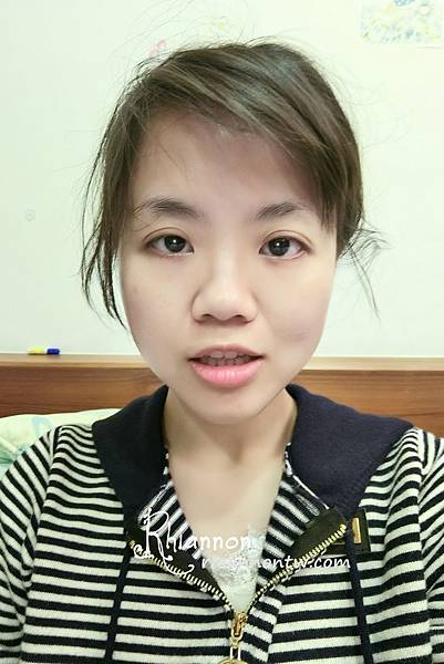 PhotoCap_CIMG0265.jpg PhotoCap_CIMG0265.jpg