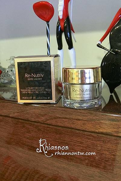 PhotoCap_CIMG0266.jpg PhotoCap_CIMG0266.jpg