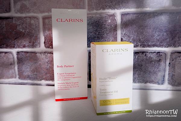 blog2022-04-20-10-41-27-497.jpg blog2022-04-20-10-41-27-497.jpg