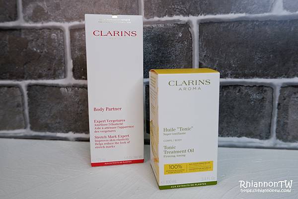 blogDSCF0018.jpg blogDSCF0018.jpg