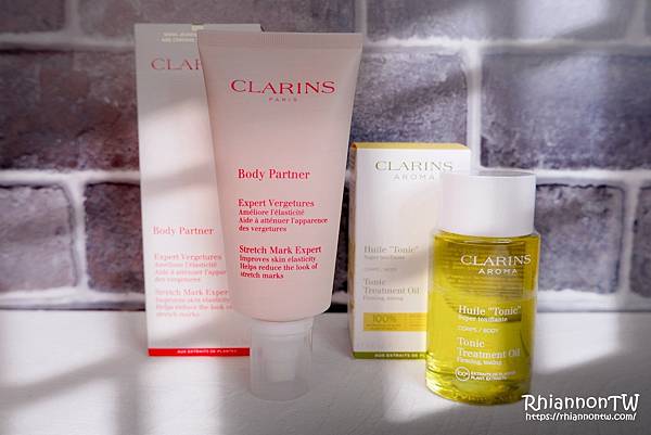 blog2022-04-20-10-42-47-539.jpg blog2022-04-20-10-42-47-539.jpg