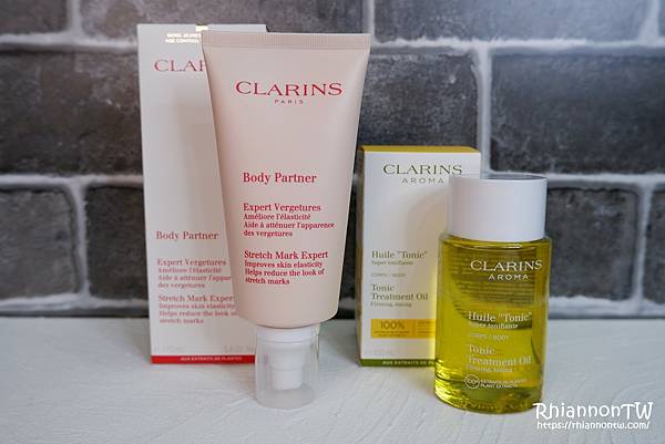 blogDSCF0019.jpg blogDSCF0019.jpg