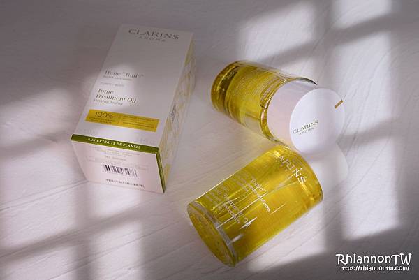 blog2022-04-20-10-45-04-786.jpg blog2022-04-20-10-45-04-786.jpg