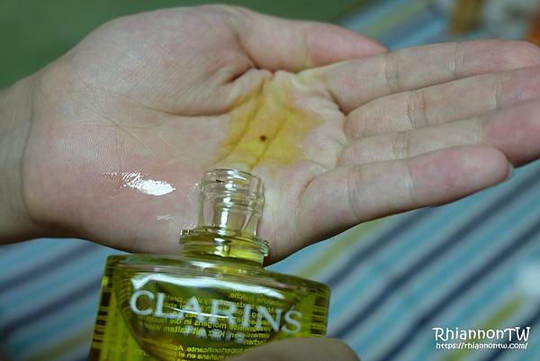 blogDSCF4445.jpg blogDSCF4445.jpg