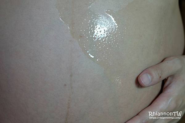 blogDSCF4448.jpg blogDSCF4448.jpg