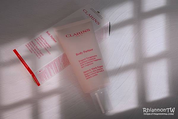 blog2022-04-20-10-44-14-676.jpg blog2022-04-20-10-44-14-676.jpg