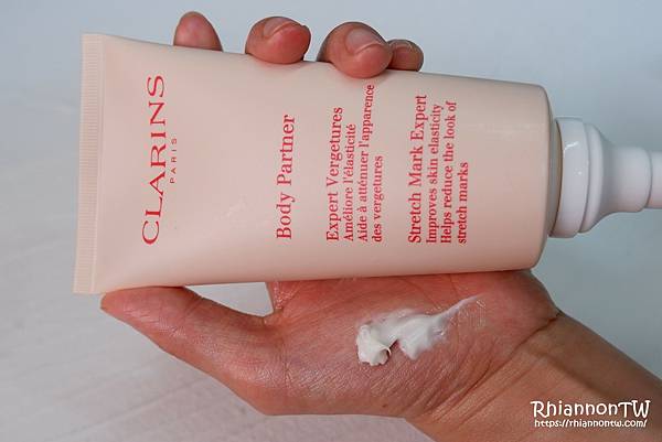 blog2022-04-25-15-52-09-010.jpg blog2022-04-25-15-52-09-010.jpg