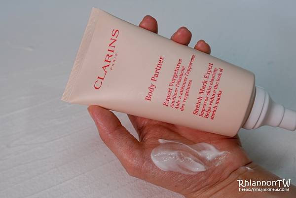 blog2022-04-25-15-51-41-155.jpg blog2022-04-25-15-51-41-155.jpg