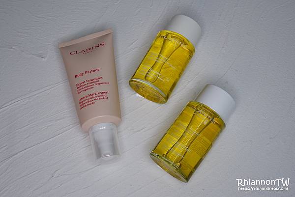 blogDSCF0025.jpg blogDSCF0025.jpg