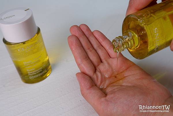 blogDSCF0030.jpg blogDSCF0030.jpg