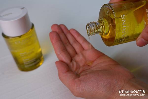 blogDSCF0028.jpg blogDSCF0028.jpg