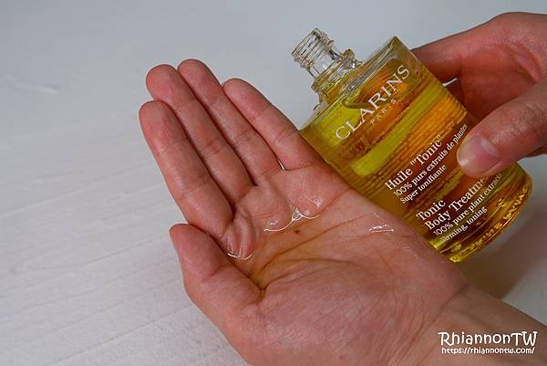 blogDSCF0032.jpg blogDSCF0032.jpg