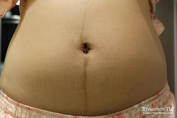 blogDSCF5572.jpg blogDSCF5572.jpg