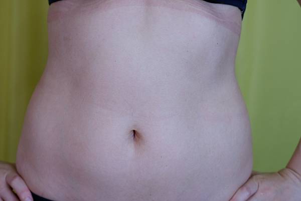 blogDSCF0001.jpg blogDSCF0001.jpg