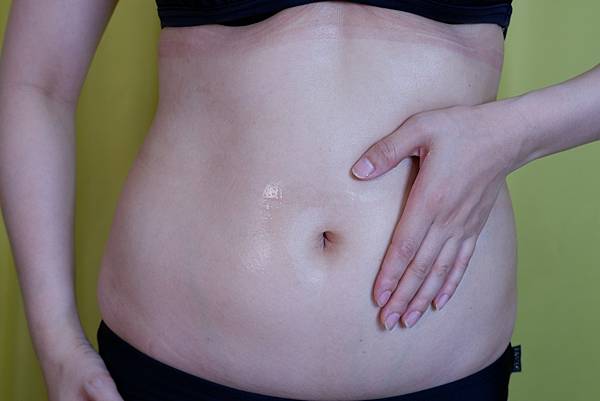 blogDSCF0011.jpg blogDSCF0011.jpg