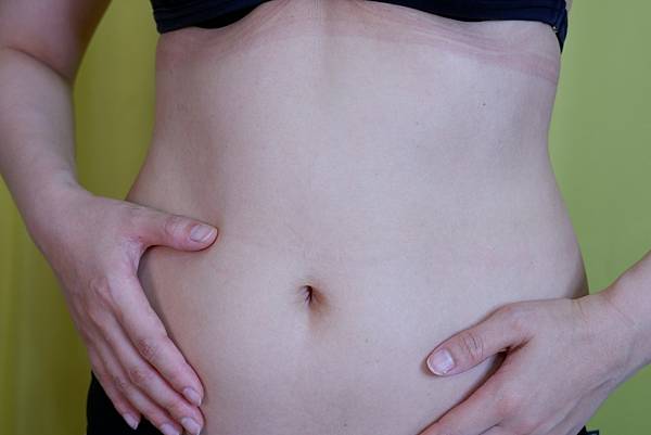 blogDSCF0007.jpg blogDSCF0007.jpg