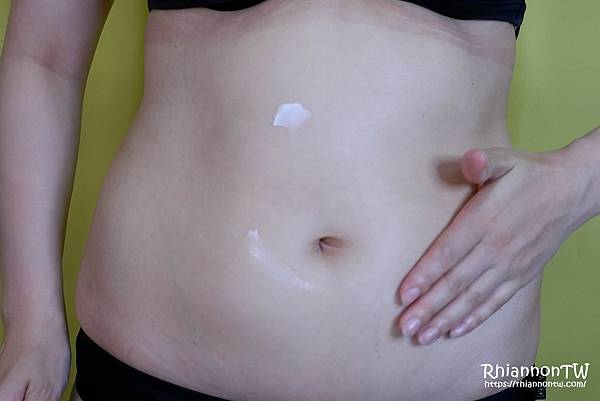 blogDSCF0014_Moment.jpg blogDSCF0014_Moment.jpg