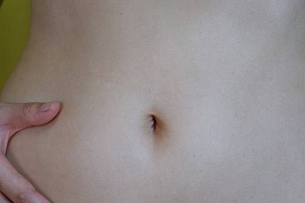 blogDSCF0015.jpg blogDSCF0015.jpg