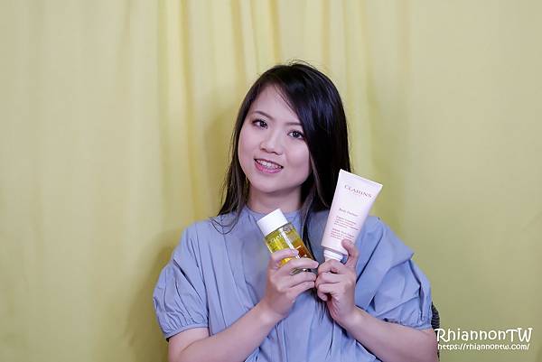 blogDSCF0129.jpg blogDSCF0129.jpg