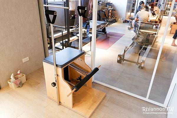 blog2022-06-22-15-56-29-530.jpg blog2022-06-22-15-56-29-530.jpg