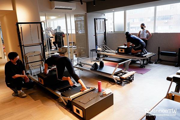 blog2022-06-22-15-56-15-486.jpg blog2022-06-22-15-56-15-486.jpg