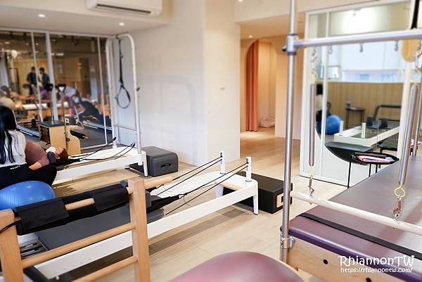 blog2022-06-22-15-58-18-194.jpg blog2022-06-22-15-58-18-194.jpg