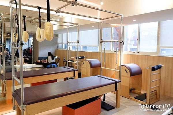 blog2022-06-22-15-59-21-540.jpg blog2022-06-22-15-59-21-540.jpg