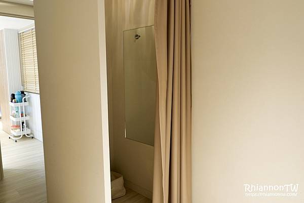 blog2022-06-22-16-00-42-501.jpg blog2022-06-22-16-00-42-501.jpg