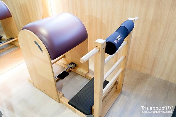 blog2022-06-22-16-00-32-810.jpg blog2022-06-22-16-00-32-810.jpg