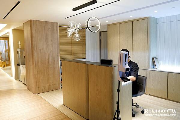 blog2022-06-22-15-59-12-098.jpg blog2022-06-22-15-59-12-098.jpg