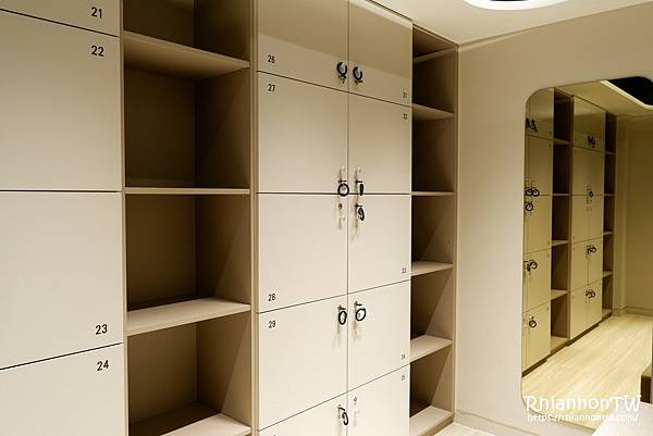 blog2022-06-22-16-00-59-016.jpg blog2022-06-22-16-00-59-016.jpg