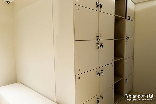 blog2022-06-22-16-01-49-867.jpg blog2022-06-22-16-01-49-867.jpg