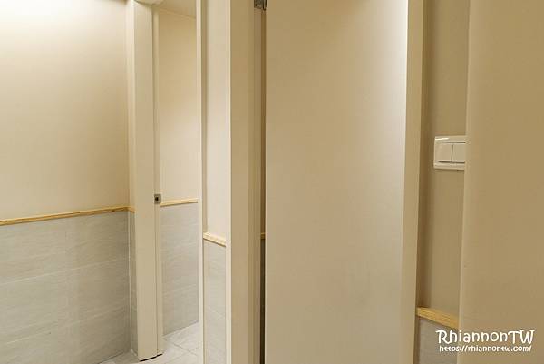 blog2022-06-22-16-01-26-090.jpg blog2022-06-22-16-01-26-090.jpg