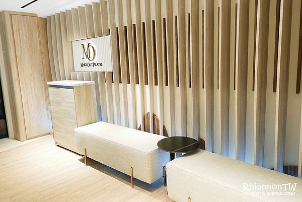 blog2022-06-22-16-01-15-320.jpg blog2022-06-22-16-01-15-320.jpg