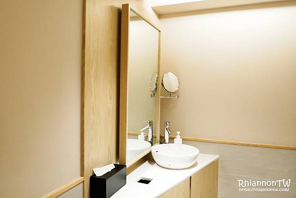 blog2022-06-22-16-02-15-750.jpg blog2022-06-22-16-02-15-750.jpg