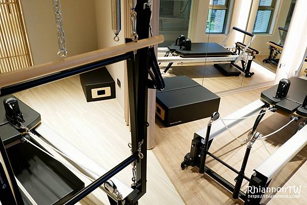 blog2022-06-22-16-02-31-683.jpg blog2022-06-22-16-02-31-683.jpg