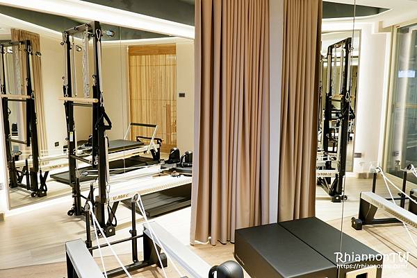 blog2022-06-22-16-07-47-673.jpg blog2022-06-22-16-07-47-673.jpg