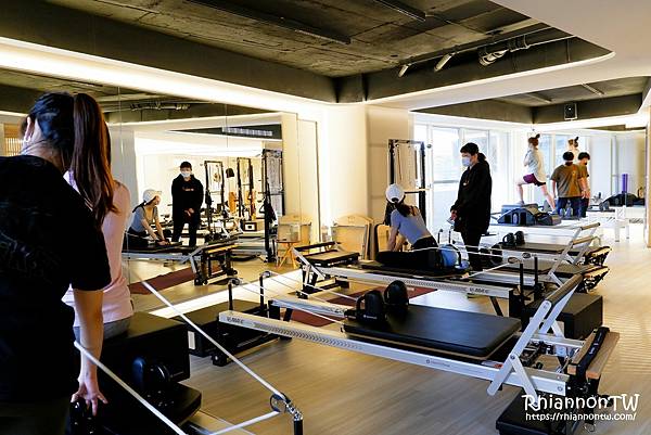 blog2022-06-22-16-07-35-182.jpg blog2022-06-22-16-07-35-182.jpg