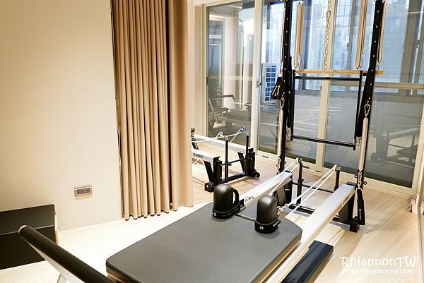 blog2022-06-22-16-02-40-232.jpg blog2022-06-22-16-02-40-232.jpg